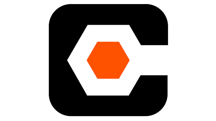 Procore